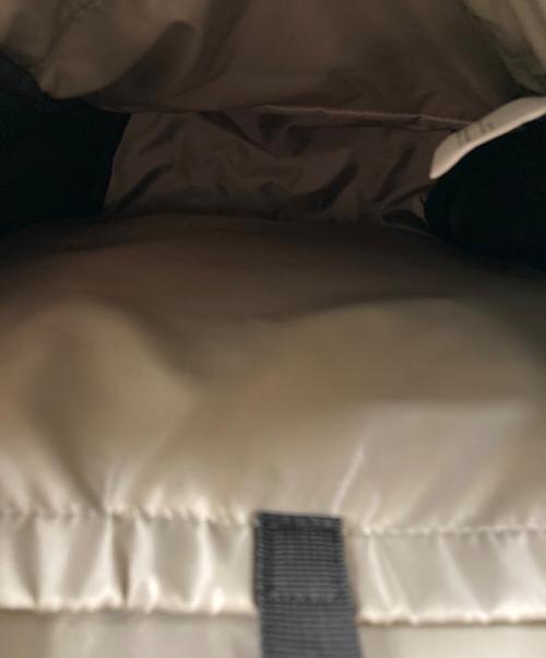 Columbia（コロンビア）Columbia (コロンビア) パナシーア33Lバックパック ブラックの古着・服飾アイテム