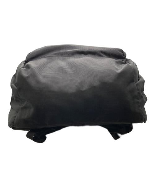 Columbia（コロンビア）Columbia (コロンビア) パナシーア33Lバックパック ブラックの古着・服飾アイテム