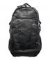 Columbia（コロンビア）の古着「パナシーア33Lバックパック」｜ブラック