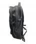 Columbia (コロンビア) パナシーア33Lバックパック ブラック：7000円