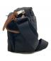 GREGORY (グレゴリー) UTILTY SHOULDER S ブラック：8000円