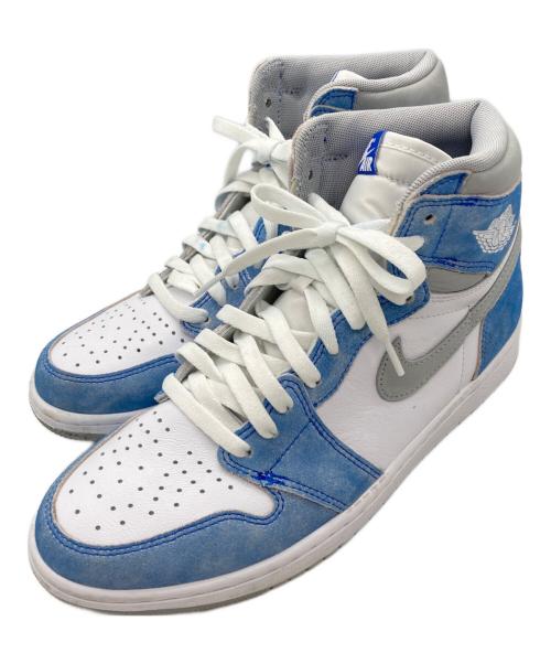 NIKE（ナイキ）NIKE (ナイキ) Air Jordan 1 High OG 