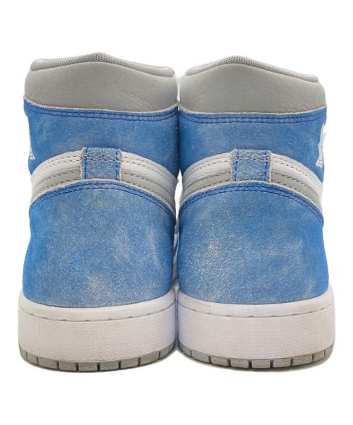 NIKE（ナイキ）NIKE (ナイキ) Air Jordan 1 High OG 