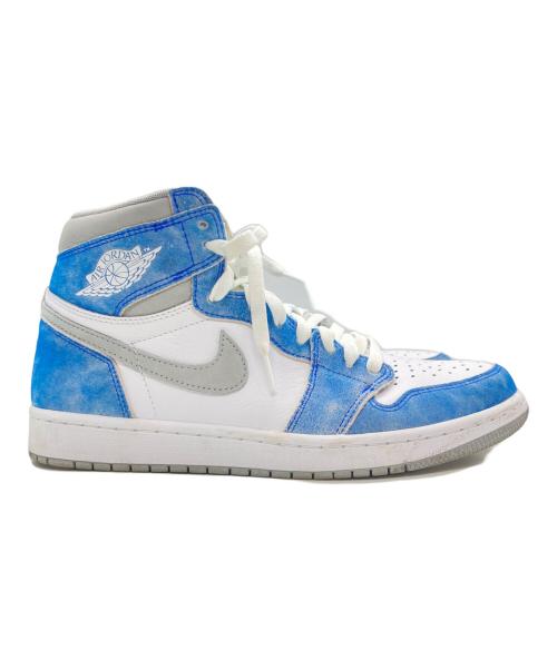 NIKE（ナイキ）NIKE (ナイキ) Air Jordan 1 High OG 
