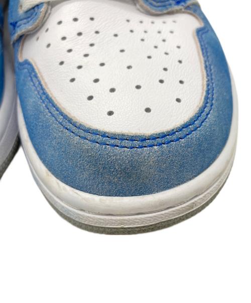 NIKE（ナイキ）NIKE (ナイキ) Air Jordan 1 High OG 