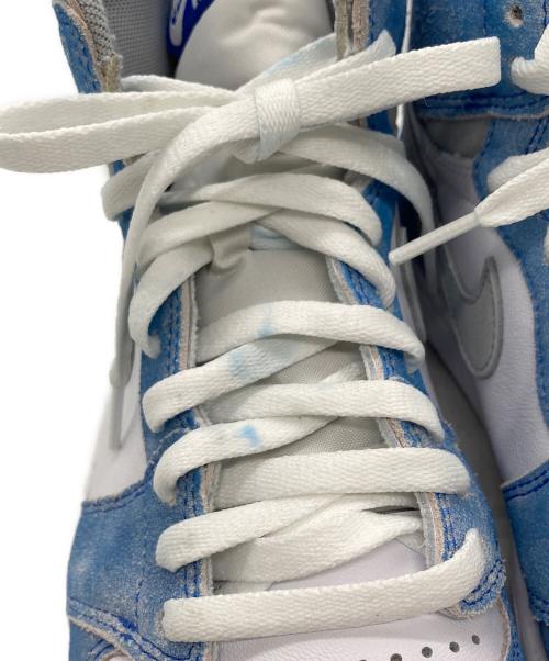 NIKE（ナイキ）NIKE (ナイキ) Air Jordan 1 High OG 