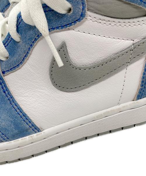 NIKE（ナイキ）NIKE (ナイキ) Air Jordan 1 High OG 