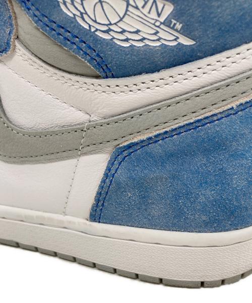 NIKE（ナイキ）NIKE (ナイキ) Air Jordan 1 High OG 