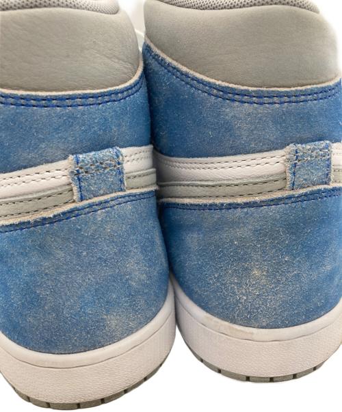 NIKE（ナイキ）NIKE (ナイキ) Air Jordan 1 High OG 