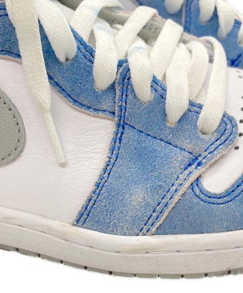 NIKE（ナイキ）NIKE (ナイキ) Air Jordan 1 High OG 