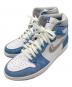 NIKE（ナイキ）の古着「Air Jordan 1 High OG 