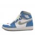 NIKE (ナイキ) Air Jordan 1 High OG 