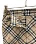 BURBERRY LONDONの古着・服飾アイテム：8000円