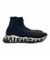 BALENCIAGAの古着・服飾アイテム：17000円