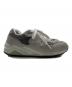NEW BALANCEの古着・服飾アイテム：5000円