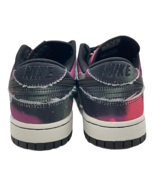 NIKE（ナイキ）NIKE (ナイキ) Dunk Low Graffiti 