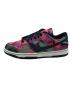 NIKE (ナイキ) Dunk Low Graffiti 