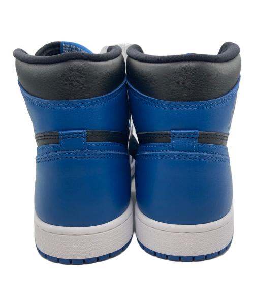 NIKE（ナイキ）NIKE (ナイキ) Air Jordan 1 Retro High OG 