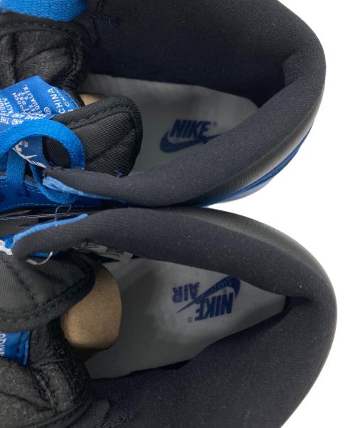 NIKE（ナイキ）NIKE (ナイキ) Air Jordan 1 Retro High OG 