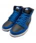 NIKE（ナイキ）の古着「Air Jordan 1 Retro High OG 