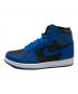 NIKE (ナイキ) Air Jordan 1 Retro High OG 