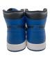 中古・古着 NIKE (ナイキ) Air Jordan 1 Retro High OG 
