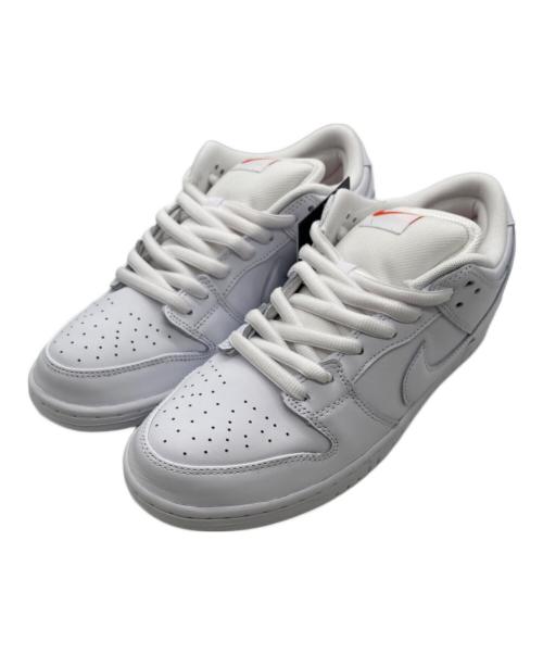 NIKE SB（ナイキエスビー）NIKE SB (ナイキエスビー) Dunk Low Pro ISO 
