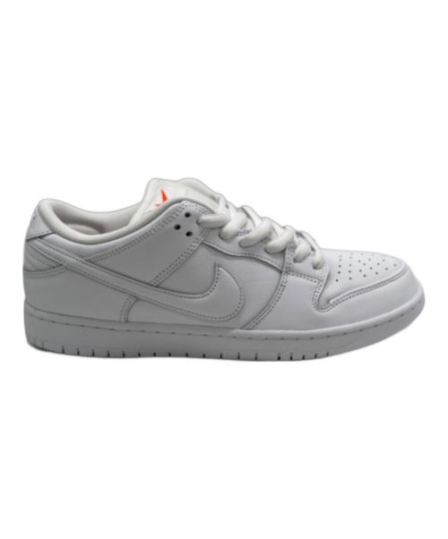 NIKE SB（ナイキエスビー）NIKE SB (ナイキエスビー) Dunk Low Pro ISO 