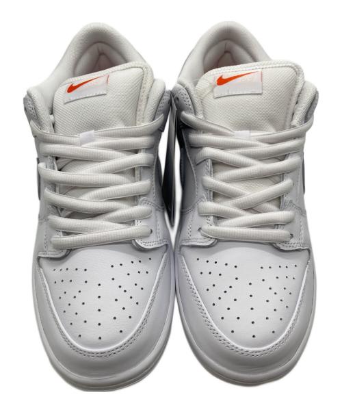 NIKE SB（ナイキエスビー）NIKE SB (ナイキエスビー) Dunk Low Pro ISO 