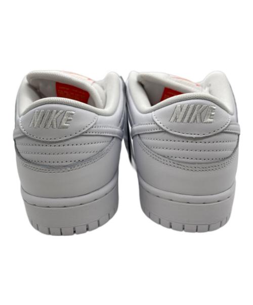 NIKE SB（ナイキエスビー）NIKE SB (ナイキエスビー) Dunk Low Pro ISO 