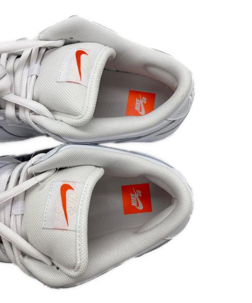 NIKE SB（ナイキエスビー）NIKE SB (ナイキエスビー) Dunk Low Pro ISO 