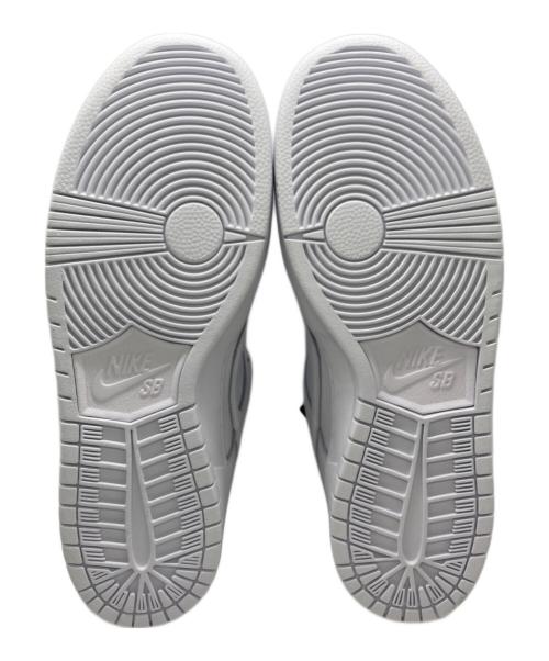 NIKE SB（ナイキエスビー）NIKE SB (ナイキエスビー) Dunk Low Pro ISO 