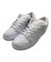 NIKE SB（ナイキエスビー）の古着「Dunk Low Pro ISO 