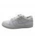 NIKE SB (ナイキエスビー) Dunk Low Pro ISO 