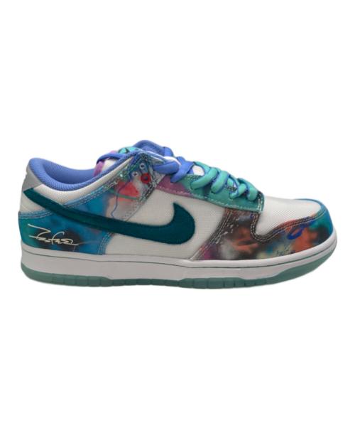 NIKE SB（ナイキエスビー）NIKE SB FUTURA LABORATORIES Dunk Low 