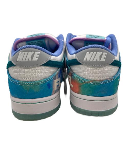 NIKE SB（ナイキエスビー）NIKE SB FUTURA LABORATORIES Dunk Low 