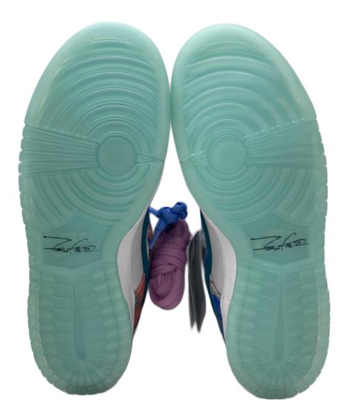 NIKE SB（ナイキエスビー）NIKE SB FUTURA LABORATORIES Dunk Low 