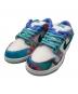 NIKE SB（ナイキエスビー）の古着「Dunk Low 