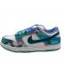 NIKE SB FUTURA LABORATORIES Dunk Low 