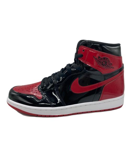NIKE（ナイキ）NIKE (ナイキ) Air Jordan 1 High OG 