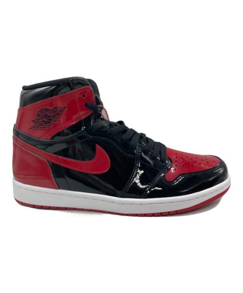 NIKE（ナイキ）NIKE (ナイキ) Air Jordan 1 High OG 