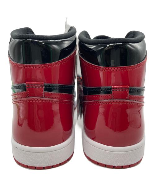 NIKE（ナイキ）NIKE (ナイキ) Air Jordan 1 High OG 