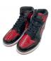 NIKE（ナイキ）の古着「Air Jordan 1 High OG 