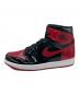 NIKE (ナイキ) Air Jordan 1 High OG 