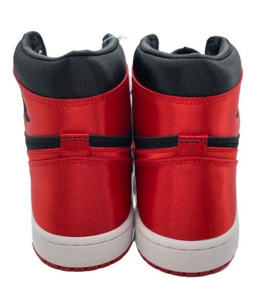 NIKE（ナイキ）NIKE (ナイキ) Air Jordan 1 Retro High OG 