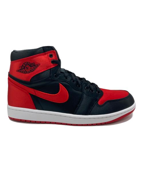 NIKE（ナイキ）NIKE (ナイキ) Air Jordan 1 Retro High OG 