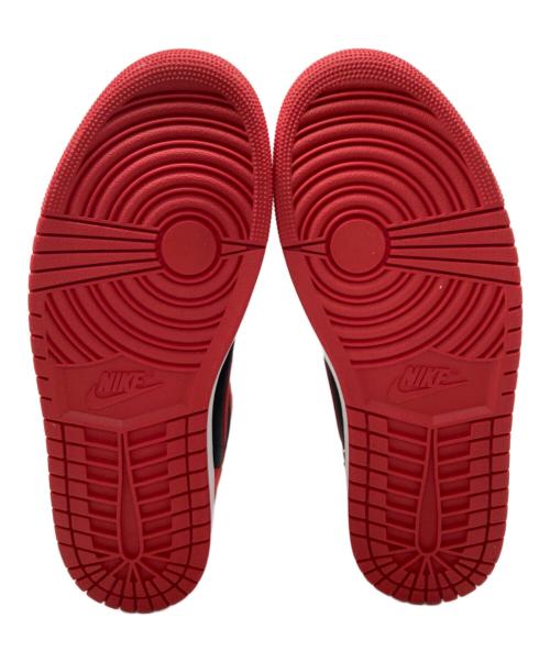 NIKE（ナイキ）NIKE (ナイキ) Air Jordan 1 Retro High OG 