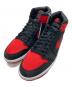NIKE（ナイキ）の古着「Air Jordan 1 Retro High OG 