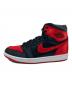 NIKE (ナイキ) Air Jordan 1 Retro High OG 