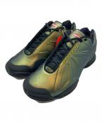 NIKE×SUPREMEナイキ×シュプリーム）の古着「Air Zoom Courtposite 